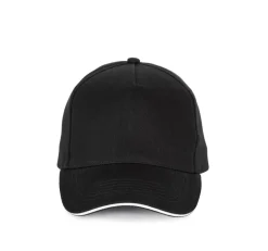 K-up KP189 - Casquette 5 panneaux