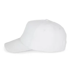 K-up KP189 - Casquette 5 panneaux