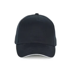 K-up KP189 - Casquette 5 panneaux
