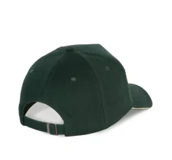 K-up KP189 - Casquette 5 panneaux
