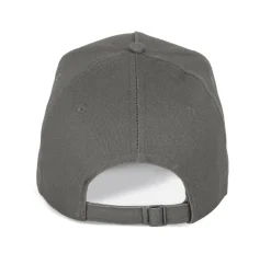 K-up KP189 - Casquette 5 panneaux