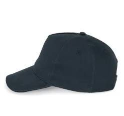 K-up KP189 - Casquette 5 panneaux