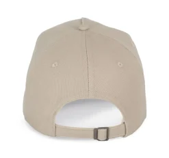 K-up KP189 - Casquette 5 panneaux