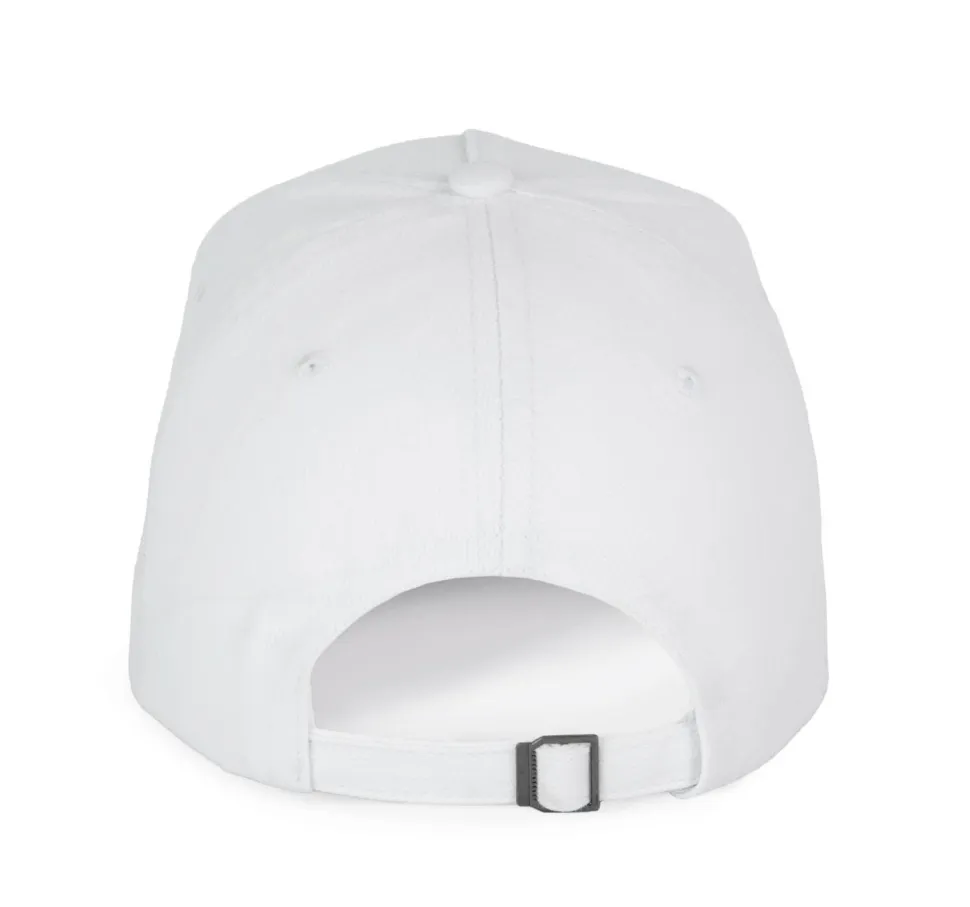 K-up KP189 - Casquette 5 panneaux