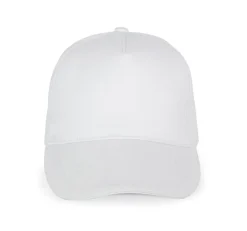 K-up KP189 - Casquette 5 panneaux