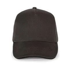 K-up KP189 - Casquette 5 panneaux