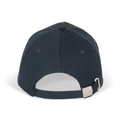 K-up KP124 - CASQUETTE AVEC SANDWICH CONTRASTÉ - 5 PANNEAUX