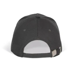 K-up KP124 - CASQUETTE AVEC SANDWICH CONTRASTÉ - 5 PANNEAUX
