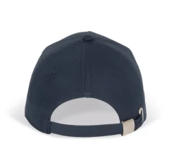 K-up KP124 - CASQUETTE AVEC SANDWICH CONTRASTÉ - 5 PANNEAUX