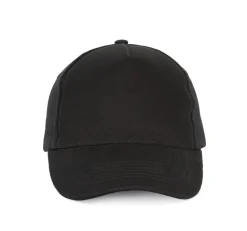 K-up KP124 - CASQUETTE AVEC SANDWICH CONTRASTÉ - 5 PANNEAUX