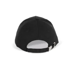 K-up KP124 - CASQUETTE AVEC SANDWICH CONTRASTÉ - 5 PANNEAUX