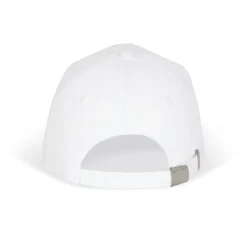 K-up KP124 - CASQUETTE AVEC SANDWICH CONTRASTÉ - 5 PANNEAUX