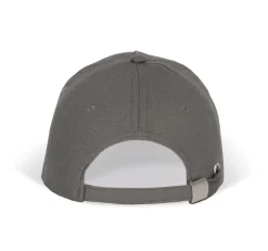 K-up KP124 - CASQUETTE AVEC SANDWICH CONTRASTÉ - 5 PANNEAUX