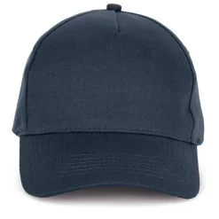 K-up KP229 - Casquette Éco 5 Panneaux K-loop Traçable