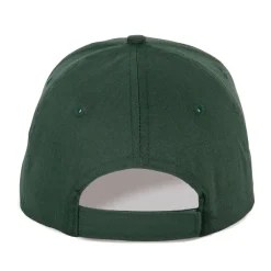 K-up KP229 - Casquette Éco 5 Panneaux K-loop Traçable