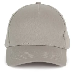 K-up KP229 - Casquette Éco 5 Panneaux K-loop Traçable