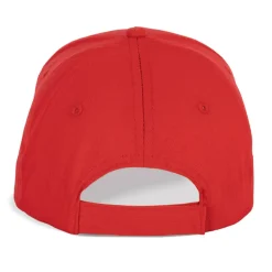 K-up KP229 - Casquette Éco 5 Panneaux K-loop Traçable