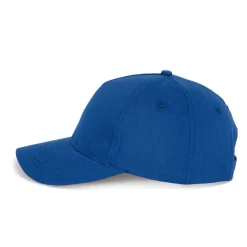 K-up KP229 - Casquette Éco 5 Panneaux K-loop Traçable