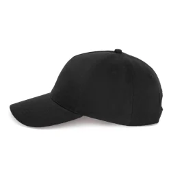 K-up KP229 - Casquette Éco 5 Panneaux K-loop Traçable