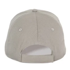 K-up KP229 - Casquette Éco 5 Panneaux K-loop Traçable