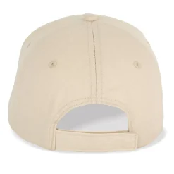 K-up KP229 - Casquette Éco 5 Panneaux K-loop Traçable