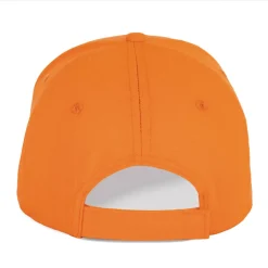 K-up KP229 - Casquette Éco 5 Panneaux K-loop Traçable