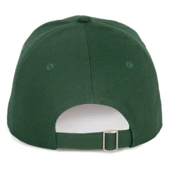 K-up KP230 - Casquette Éco-Responsable K-Loop Traçable