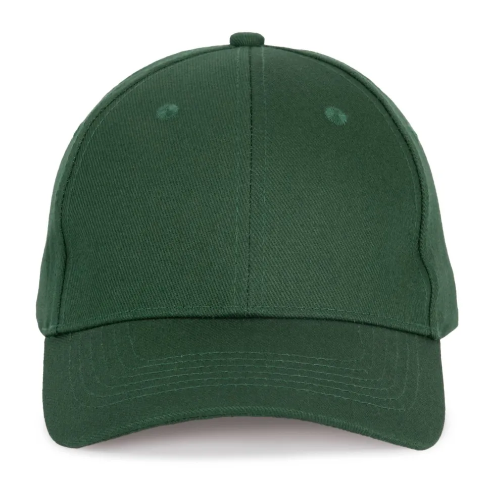 K-up KP230 - Casquette Éco-Responsable K-Loop Traçable