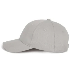 K-up KP230 - Casquette Éco-Responsable K-Loop Traçable