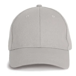 K-up KP230 - Casquette Éco-Responsable K-Loop Traçable