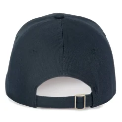 K-up KP230 - Casquette Éco-Responsable K-Loop Traçable