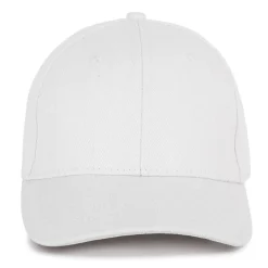 K-up KP230 - Casquette Éco-Responsable K-Loop Traçable