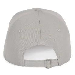 K-up KP230 - Casquette Éco-Responsable K-Loop Traçable