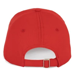 K-up KP230 - Casquette Éco-Responsable K-Loop Traçable