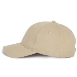 K-up KP230 - Casquette Éco-Responsable K-Loop Traçable