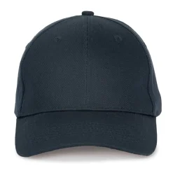 K-up KP230 - Casquette Éco-Responsable K-Loop Traçable