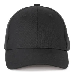 K-up KP230 - Casquette Éco-Responsable K-Loop Traçable