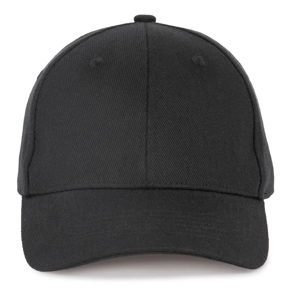 K-up KP230 - Casquette Éco-Responsable K-Loop Traçable