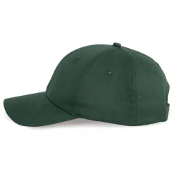 K-up KP231 - Casquette Éco-Responsable K-Loop Traçable