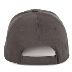 K-up KP231 - Casquette Éco-Responsable K-Loop Traçable