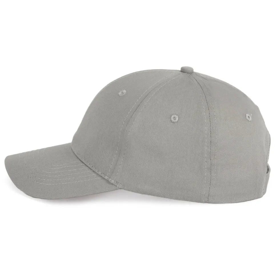 K-up KP231 - Casquette Éco-Responsable K-Loop Traçable