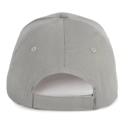 K-up KP231 - Casquette Éco-Responsable K-Loop Traçable