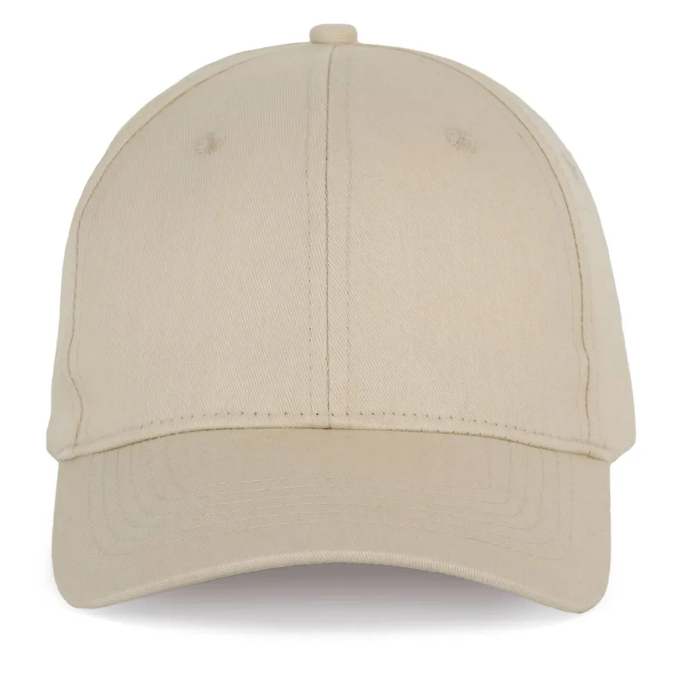K-up KP231 - Casquette Éco-Responsable K-Loop Traçable