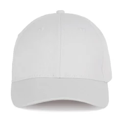 K-up KP231 - Casquette Éco-Responsable K-Loop Traçable