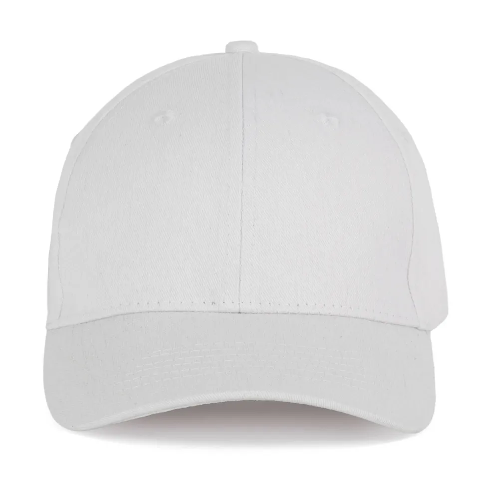 K-up KP231 - Casquette Éco-Responsable K-Loop Traçable