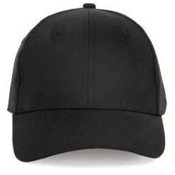 K-up KP231 - Casquette Éco-Responsable K-Loop Traçable