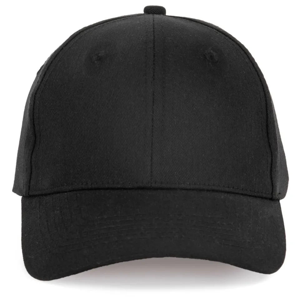 K-up KP231 - Casquette Éco-Responsable K-Loop Traçable