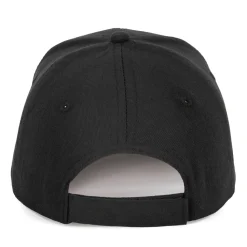 K-up KP231 - Casquette Éco-Responsable K-Loop Traçable