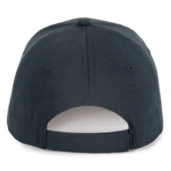 K-up KP231 - Casquette Éco-Responsable K-Loop Traçable