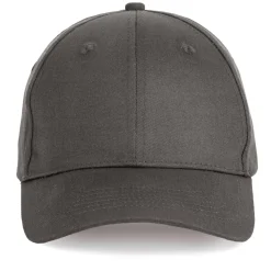 K-up KP231 - Casquette Éco-Responsable K-Loop Traçable